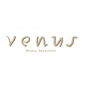 Venus Bridal Selection business logo picture