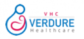 Verdure Healthcare Consultancy 孕育医疗顾问中心, Penang business logo picture