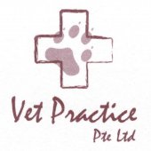 Vet Practice Pte Ltd (Holland Branch) business logo picture