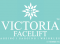 Victoria Facelift HQ picture