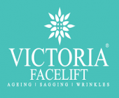 Victoria Facelift Sun Plaza business logo picture