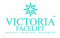 Victoria Facelift Tiong Bahru Plaza profile picture