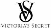 Victoria's Secret HQ business logo picture