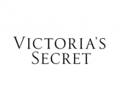 Victoria's Secret Resorts World Sentosa business logo picture