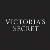 Victoria Secret Gurney Paragon profile picture