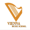 Vienna Music School SG HQ profile picture