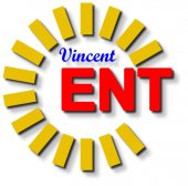 Vincent Ear, Nose & Throat, Head & Neck Surgery Specialist Clinic business logo picture