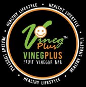 Vineg Plus Gurney Plaza, Penang business logo picture
