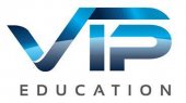 VBest SS2 PJ business logo picture
