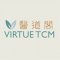 Virtue TCM 醫道閣 Picture