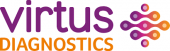Virtus Andrology Laboratory business logo picture