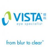 Vista Eye Specialist (Subang Jaya) business logo picture