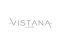Vistana Hotel Kuala Lumpur profile picture
