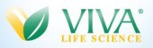 VIVA Life Science Ipoh business logo picture