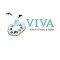 VIVA School of Music and Ballet in Singapore-Orchard Gateway profile picture