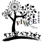Vivace Music Centre business logo picture