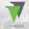Vivahomes Realty HQ profile picture