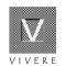 Vivere Design Studio profile picture