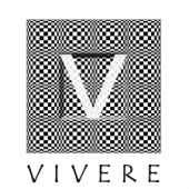 Vivere Design Studio business logo picture