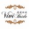 VIVI Bride 薇薇新娘- JB Branch profile picture