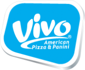 Vivo HQ business logo picture