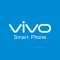 Up To U Sales&Services (Vivo) picture
