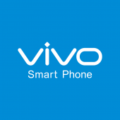 Bks Communication & It (Vivo) business logo picture
