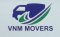 VNM Movers  profile picture