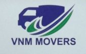 VNM Movers  business logo picture