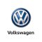 Showroom Volkswagen Kulim picture