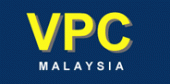 VPC Alliance (JB)  business logo picture