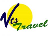 VTS Travel & Tour Services business logo picture