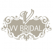 VV Bridal Wedding Photo Studio business logo picture