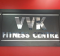 VVK Fitness Centre picture