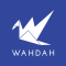Wahdah Car Rental profile picture
