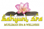 Wahyuni Beauty & Muslimah Spa business logo picture