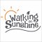 Walking On Sunshine profile picture