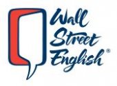 Wall Street English Malaysia business logo picture
