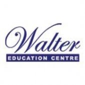 Walter Education Centre business logo picture