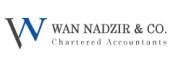 Wan Nadzir & Co. business logo picture
