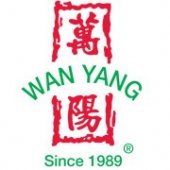 Wan Yang Health Products & Foot Reflexology Centre Thomson Plaza business logo picture