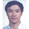 Wang Ke Jie profile picture
