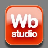 Warmbeat music centre business logo picture