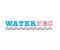 Watertec Malaysia picture