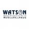 Watson E.p. Industries Pte Ltd profile picture