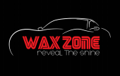 Wax Zone Petaling Jaya business logo picture