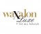 Waxalon Luxe by The Nail Parlour profile picture