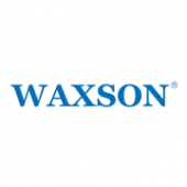 Waxson  Service Centre business logo picture
