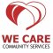 We Care Community Services profile picture