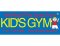 We Rock The Spectrum Kid's Gym (Ampang) profile picture